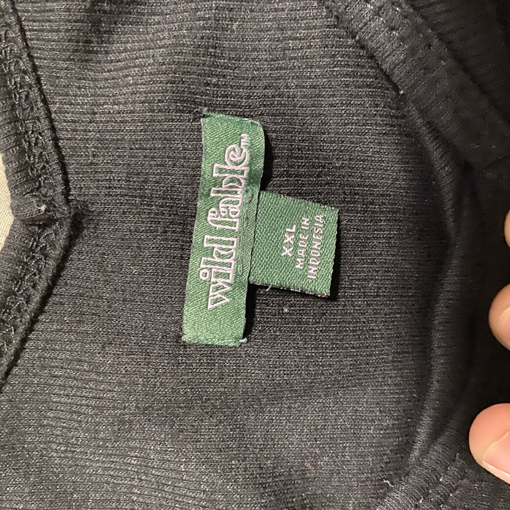 Shirt bundle - Picture 7 of 7